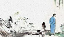 比喻团结的谚语