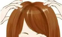 两手攥空拳歇后语