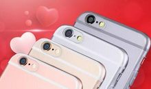 狗年情人节短信