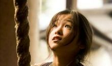 艺伎回忆录经典台词