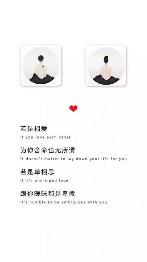 豆阴爽句