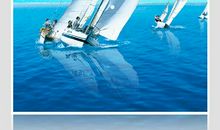 开拓创新的名言警句