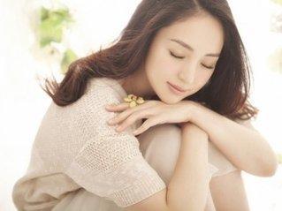 脸红的寓言