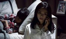 我们都要好好的经典语录