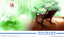 关于创造力的英语谚语