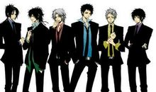 家庭教师经典台词