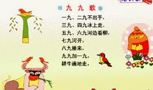 关于寒冷时的谚语