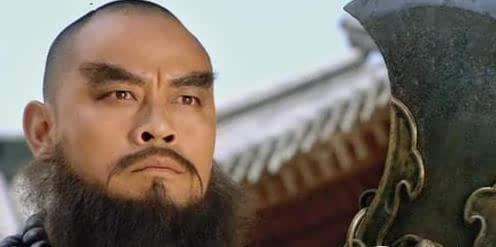 陆志申的寓言