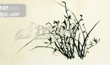 关于柳絮的比喻句