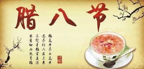 十年来对朋友的最良好祝愿