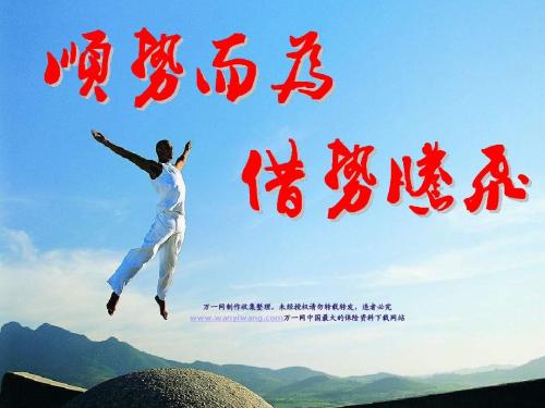 保险公司口号