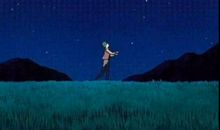 抖音火句子表白