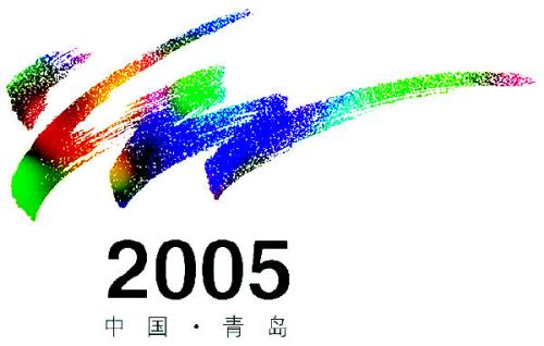 光电学院的口号