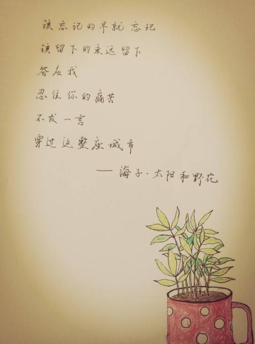 描述成功的句子