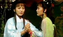 关于笛声的比喻句