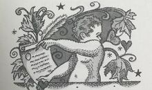 奥斯卡王尔德名言英文