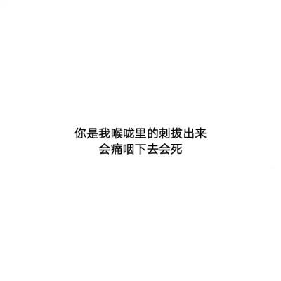 2020年美丽快乐的句子