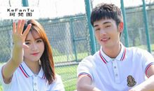 初中毕业给同学的话