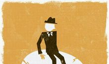 形容生活无奈的句子