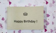 给老人生日的祝福语