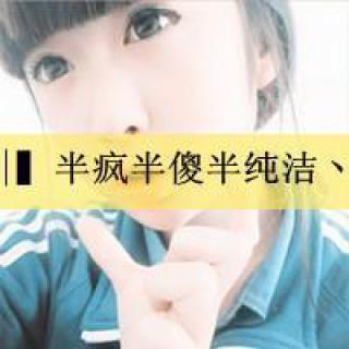 神经比喻句