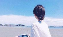 孤独伤感的句子说说：自古痴情终成空