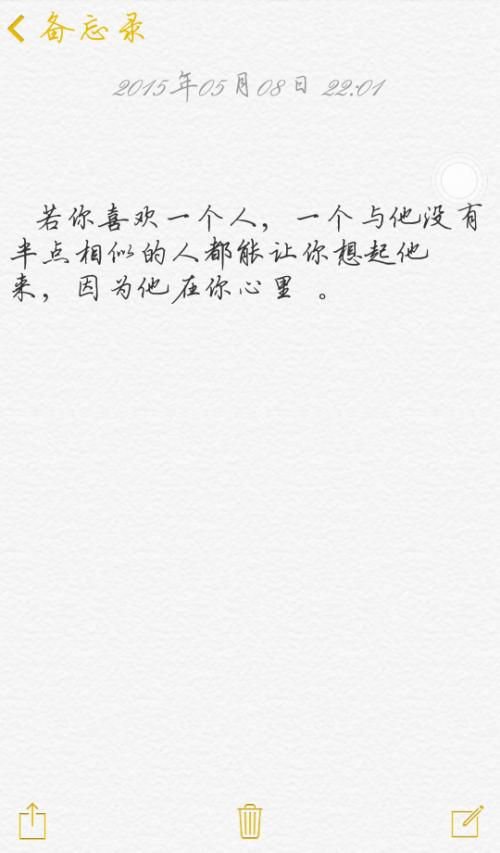独木舟行情