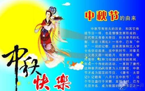 朋友婚礼祝福短信2018