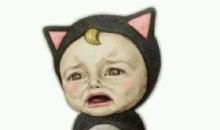 朋友圈说说幽默