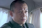 裸手过敏的话