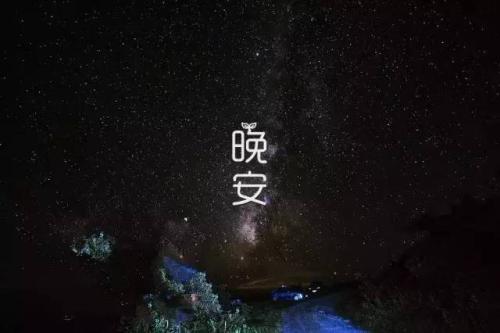 泉水的比喻句