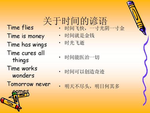 关于阅读英语的谚语