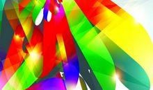 读书节班级宣传口号