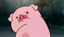 形容十分紧张的歇后语