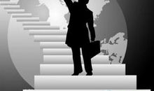 树立人生目标的名言