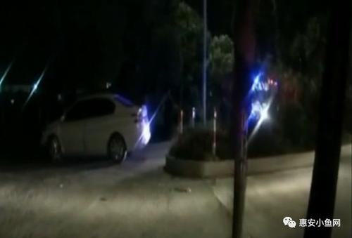 兄弟谚语