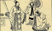 关于不屈不挠的谚语