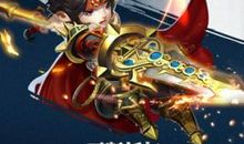 造化之门经典句子