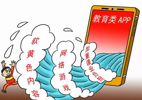 谚语学习