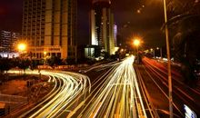 歇后语杀鸡取蛋