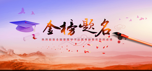祝福朋友2018
