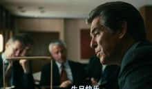 祝福自己生日快乐的说说