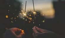 老人孤独的感叹说说