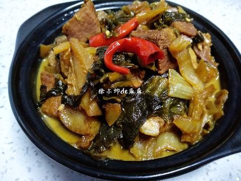 驴谚语