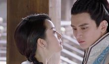 小女花不弃经典台词