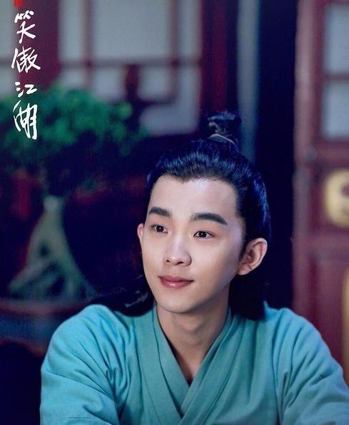 新剑客经典台词