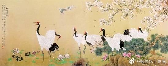 蚕桑谚语