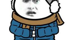 背着米讨饭的歇后语