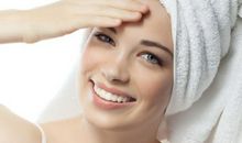 女人要护肤的句子