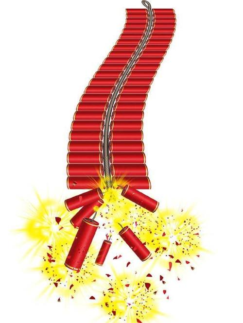 农历新年祝福2018